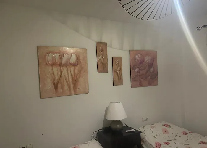 Luchana 15